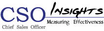 cso-insights-logo