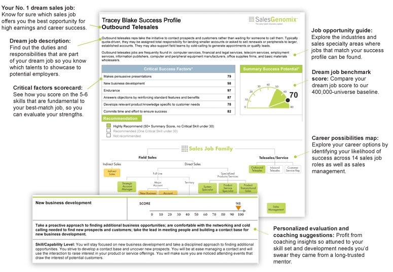 How To Write An Internship Report Sample Report